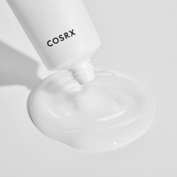 2 x COSRX AC Collection Lightweight Soothing Moisturizer 80ml from Korea
