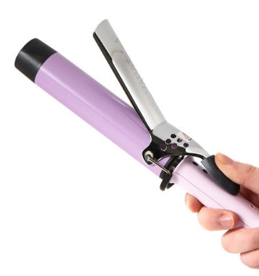 Vodana curling outlet iron australia