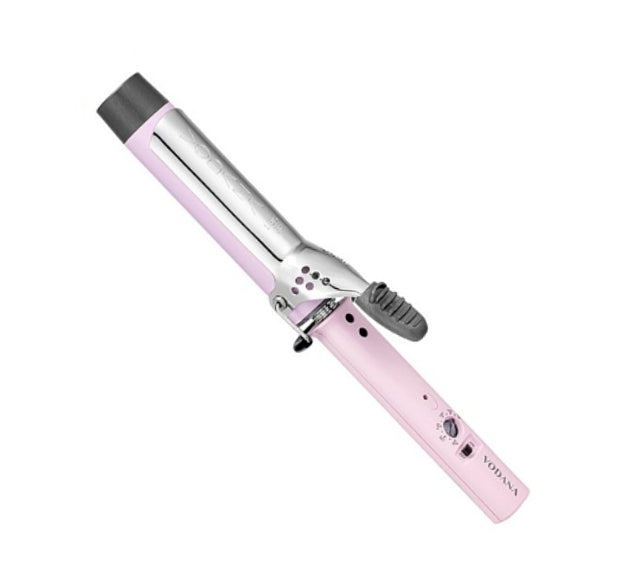 Vodana 2024 curling iron