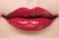O HUI The first Geniture Lip Stick 5 Colours 3.2g from Korea