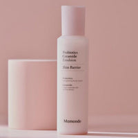 Mamonde Probiotics Cream Emulsion 150ml from Korea