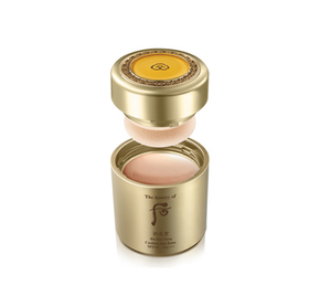 The History of Whoo Gongjinhyang Jinhaeyoon Cushion Sun Balm 13g from Korea