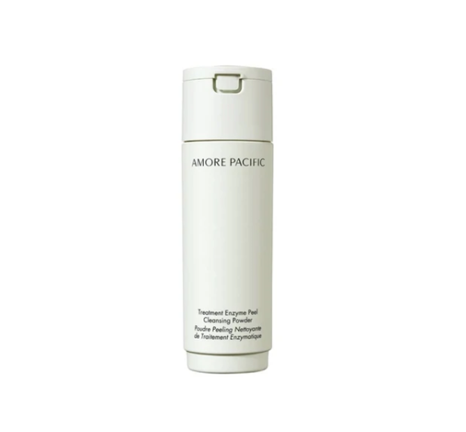 AMORE PACIFIC Treatment Enzyme Peel Cleansing Powder 55g from Korea