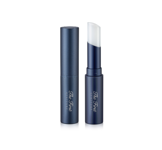 [MEN] O HUI The first Geniture for Men Tinted Lip Balm 5g from Korea