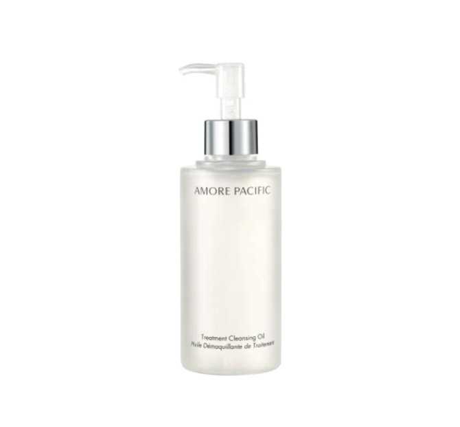 AMORE PACIFIC Treatment Cleansing Oil 200ml from Korea