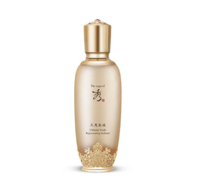 The Saga of Soo Cheonhyejinkyung Ultimate Youth Rejuvenating Softener 150ml from Korea_T