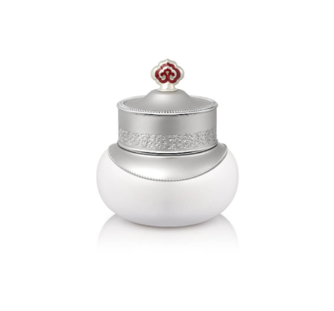 The history of whoo Gongjinhyang:Seol Radiant White Ultimate Corrector 20ml  from Korea