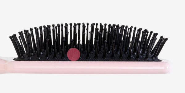 VODANA Gorgeous Cushion Vrush, Hair Brush from Korea_H