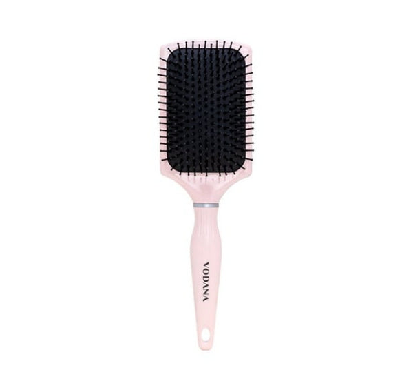 VODANA Gorgeous Cushion Vrush, Hair Brush from Korea_H