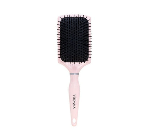 VODANA Gorgeous Cushion Vrush, Hair Brush from Korea_H