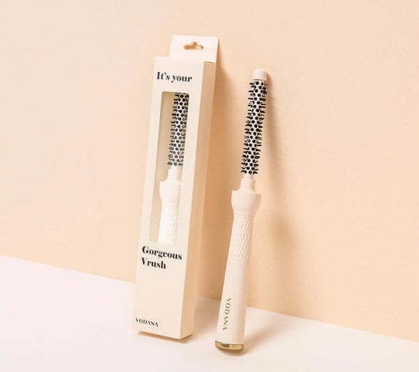 VODANA Gorgeous Root Volume Stick Vrush, Hair Brush from Korea