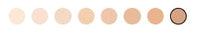 New Sulwhasoo Perfecting Cushion Pack, 15g x 2, 8 Colours + Sample (3 Items) from Korea