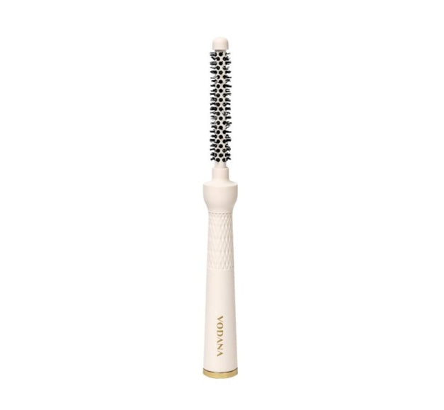 VODANA Gorgeous Root Volume Stick Vrush, Hair Brush from Korea