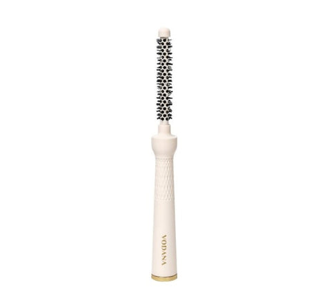 VODANA Gorgeous Root Volume Stick Vrush, Hair Brush from Korea