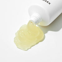 2 x COSRX Proplis Honey Overnight Mask 60ml from Korea